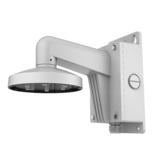Hikvision DS-1473ZJ-155B stebėjimo kameros priedas Įtvaras - Image 1