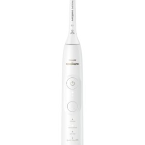 Philips Sonicare HX7429/02 Įkraunamas dantų šepetėlis - Image 2