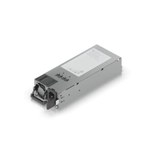 Ubiquiti UACC-PSU-54V-600W tinklo komutatoriaus komponentas Maitinimas - Image 3