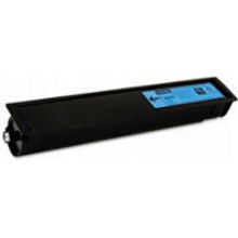 Dynabook T-FC34EC tonerio kasetė 1 vnt Originalus Žydras