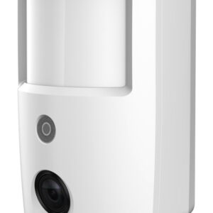 Dahua Technology DHI-ARD1731-W2(868) detektorių priedas - Image 2