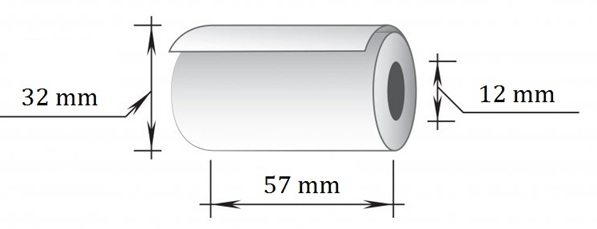 85ce2c3