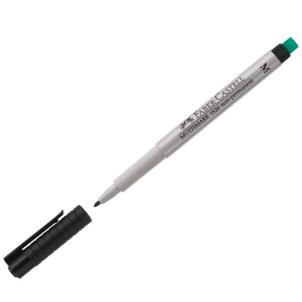 8658d58