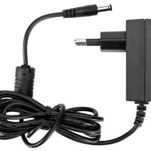 Graphite 58GE128 maitinimo adapteris / inverteris - Image 2