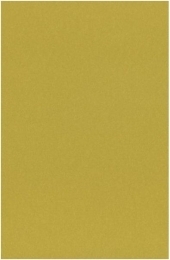 Dekoratyvinis popierius Kreska, A4, 230g, W71, 10 lapų