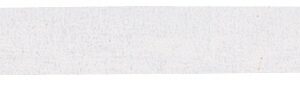 Kreidelė Faber-Castell PITT Monochrome, spalva 101 balta