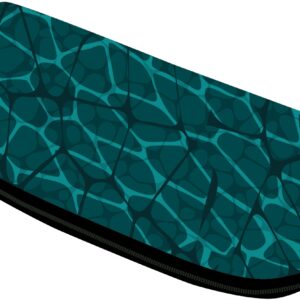 Penalas Belmil 335-82 T-Rex Green