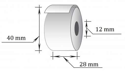 875890a