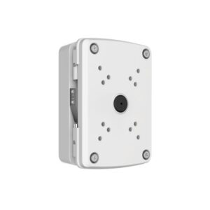 Dahua Technology PFA126 stebėjimo kameros priedas Jungiamoji dėžutė