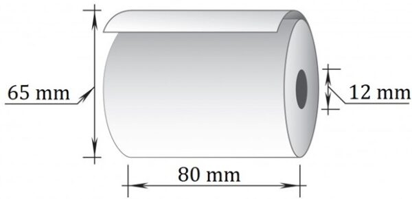 87c2976
