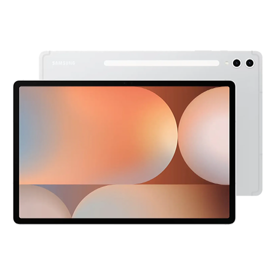 8806095597263