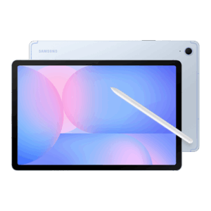 Planšetė Samsung Galaxy Tab S10 FE X520N Wifi 10.9 8GB RAM 128GB - Blue