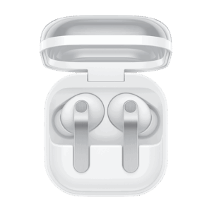 Samsung Galaxy Buds4 Pro R640 - White