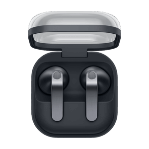 Samsung Galaxy Buds4 R540 - Black