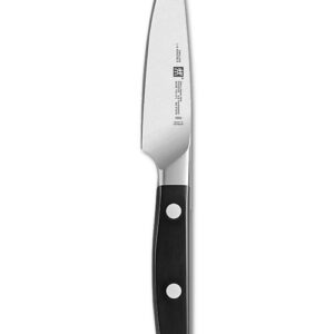 ZWILLING 38400-101-0 virtuvinis peilis Universalus peilis