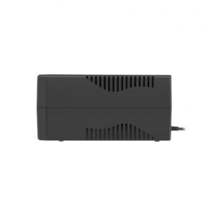 UPS ARMAC HOME LITE LINE-INT 2XSCHUKO HL650F/LEDV2 - Image 3