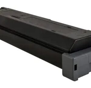 Sharp BPGT700 tonerio kasetė 1 vnt Originalus Juoda