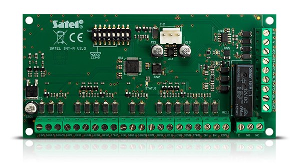 88V1q148E0w0e1h7B4C081h12765N153