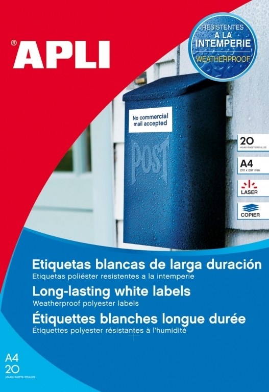 893a401