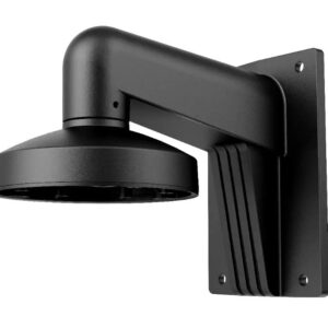 Sieninis laikiklis Hikvision DS-1473ZJ-135 Juoda