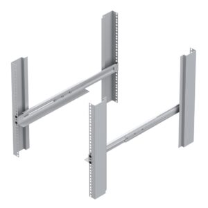Conceptronic RRK01 NMŠ priedas - Image 1