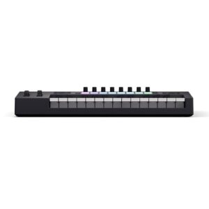 Novation Launchkey 25 mk4 - MIDI klaviatūra 25 raktai - Image 2