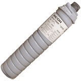 Ricoh Toner Type 6210D tonerio kasetė Originalus Juoda