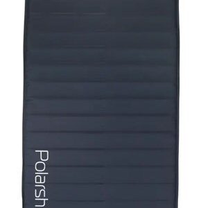 Robens Polarshield 100 700 mm 2000 mm Navy