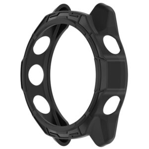 Tech-Protect DEFENSE AIR GARMIN FORERUNNER 70 / 170 JUODAS - Image 8