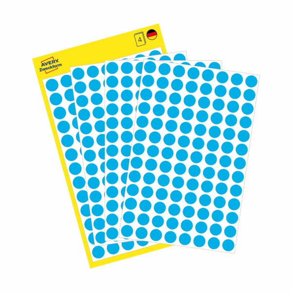 8a15f57
