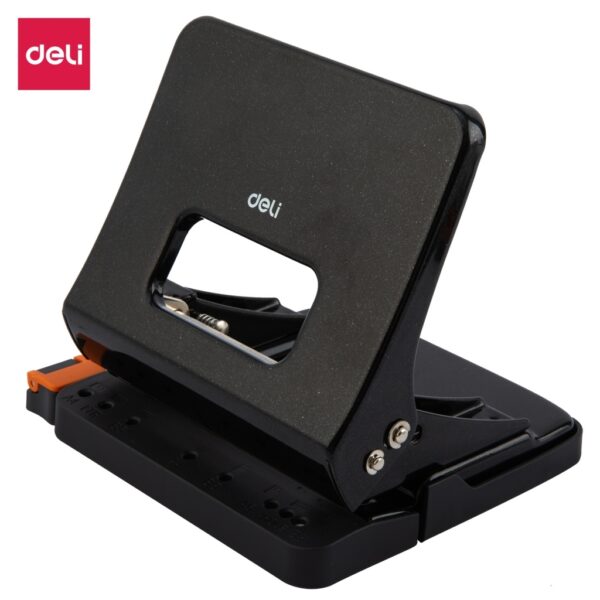 8a51f5c