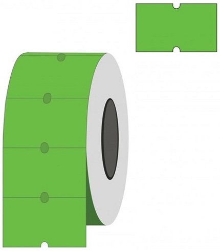 8c7f9cc