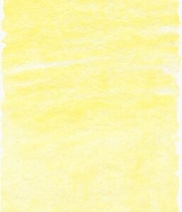Akvarelinis pieštukas Faber-Castell Goldfaber Aqua, 406 spalva - Image 2