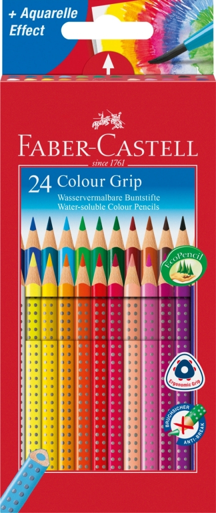 8cceadf