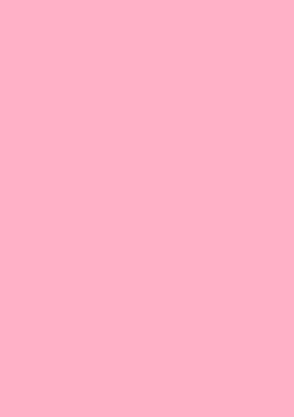 8ceb569