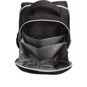 Kuprinė deVENTE Gamer, 35x27x13 cm, 14 L, 800 g - Image 3