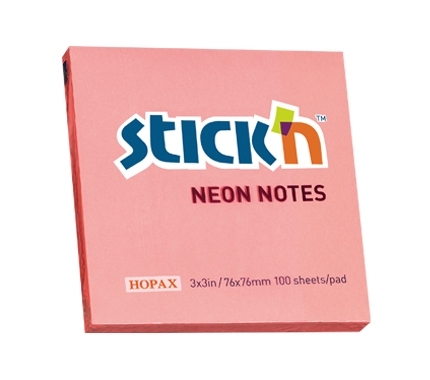 8e50151