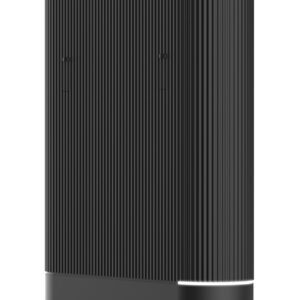 Wireless Router|ASUS|ProArt Router PRT-BE5000|Wi-Fi 7 (802.11be)|Data speed 4320 Mbit/s|Ethernet WAN Yes|WAN connection type RJ-45|Ethernet LAN Yes|4xLAN ports|PRT-BE5000
