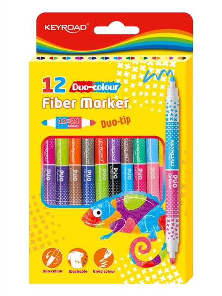 8f2baea