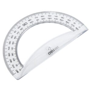 Matlankis DELI, 180°, 12cm - Image 2