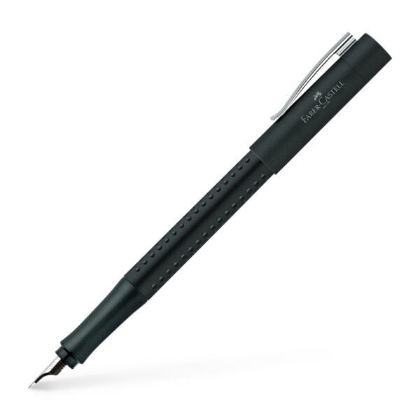 8ff62fb