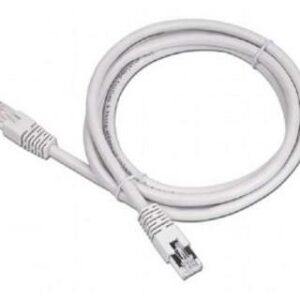 PATCH CABLE CAT5E FTP 20M/PP22-20M GEMBIRD
