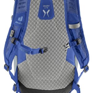 Deuter Speed Lite 21 21 L Indigo - Image 3