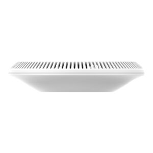 Grandstream Networks GWN7660 WLAN prieigos taškas 1770 Mbit/ai Balta Maitinimas per Eternetą (PoE) - Image 3