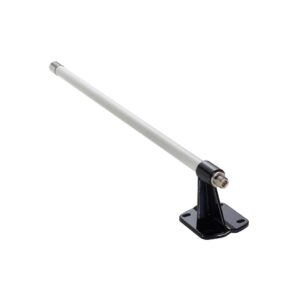 LevelOne OAN-2090 tinklo antena Daugiakryptė antena N tipas 8,5 dBi - Image 1