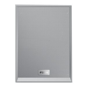 Fanvil A212 Balta Vielinis 15 W