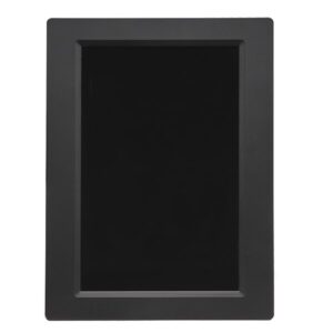 Denver PFF-1015B skaitmeninis nuotraukų rėmelis Juoda 25,6 cm (10.1") Lietimui jautrus ekranas „Wi-Fi“ - Image 3