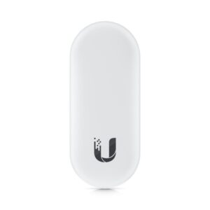 Ubiquiti UA-Reader Lite Balta - Image 2
