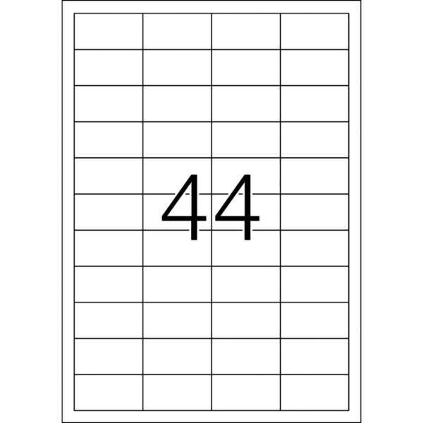 90bd1a3