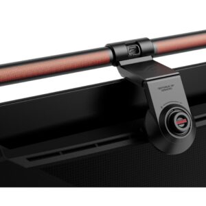 ASUS ALB01 Šviesi